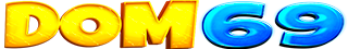 DOM69 